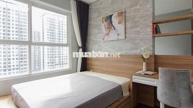 Cho thuê căn hộ( SUNRISE RIVERSIDE ) giá chỉ 8-13tr căn 1PN -2PN -3PN