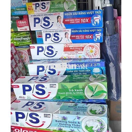 Tuyển sale thị trường tại TP Thanh Hóa 