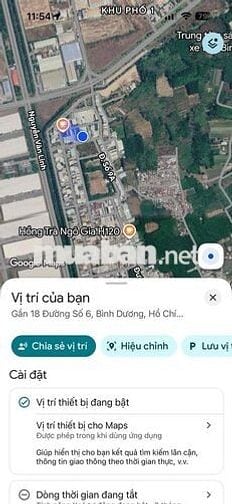 cần bán Nhà cấp 4 gác lửng 3 phòng ngủ đường 06 tái đinh cư phú Chánh