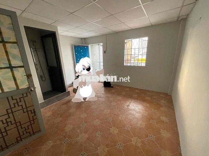 💥PHÒNG BAN CÔNG SIÊU RẺ | SẴN MÁY LẠNH KỆ BẾP | 1/7 TRỐNG