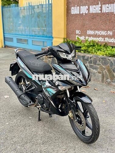 🌈YAMAHA EXCITER 150 BS 35b2-829.94