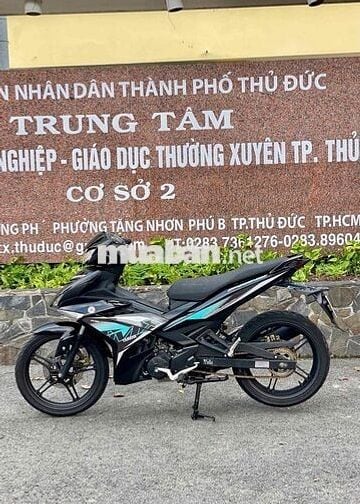 🌈YAMAHA EXCITER 150 BS 35b2-829.94