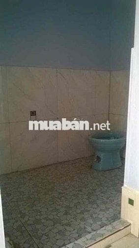Phòng trọ gần trường vĩnh Long, Nguyễn Bỉnh Khiêm và sư phạm kỹ thuật