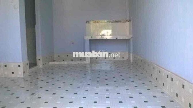 Phòng trọ gần trường vĩnh Long, Nguyễn Bỉnh Khiêm và sư phạm kỹ thuật