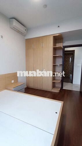 SỔ HỒNG TRAO NGAY – CĂN 2PN1WC 58m2 VIEW HỒ BƠI ĐẸP HIẾM - CHỈ 3.1 TỶ!