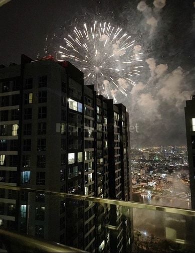 🔥 GIỎ HÀNG CĂN HỘ GIÁ TỐT TẠI VINHOMES CENTRAL PARK 🔥
