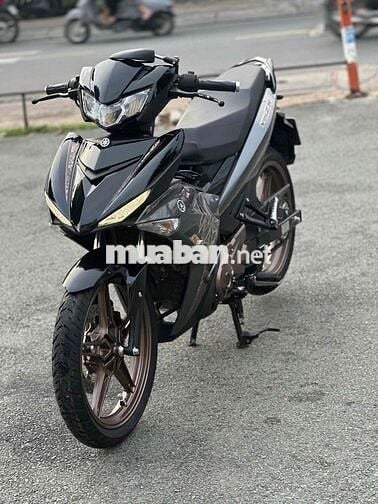 YAMAHA EXCITER 150cc BS 50AA-086.40 chính chủ