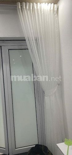 Cho thuê nhà diện tích 35 m2x2 tầng, đường Nước Phần Lan, Tây Hồ