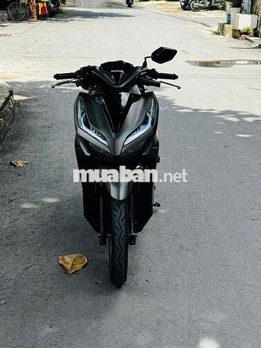 Honda Vario 125 2020 Xám ghi 26k km