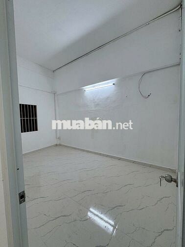 Chung Cư Giá Rẻ Chỉ 8tr Ngay Điện Biên Phủ, Quận 10