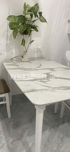Cho thuê nhà diện tích 35 m2x2 tầng, đường Nước Phần Lan, Tây Hồ