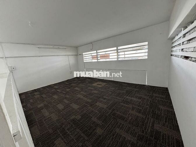 Chung Cư Giá Rẻ Chỉ 8tr Ngay Điện Biên Phủ, Quận 10