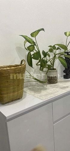 Cho thuê nhà diện tích 35 m2x2 tầng, đường Nước Phần Lan, Tây Hồ