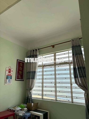 cho thuê nhà 2.5Tầng Hà Huy Tập - 3pn