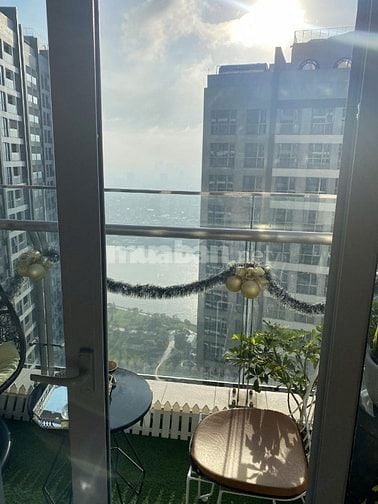 🔥 GIỎ HÀNG CĂN HỘ GIÁ TỐT TẠI VINHOMES CENTRAL PARK 🔥