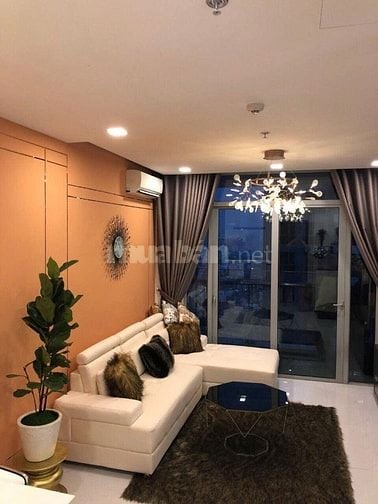 🔥 GIỎ HÀNG CĂN HỘ GIÁ TỐT TẠI VINHOMES CENTRAL PARK 🔥