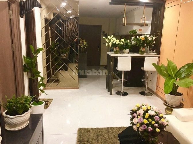 🔥 GIỎ HÀNG CĂN HỘ GIÁ TỐT TẠI VINHOMES CENTRAL PARK 🔥