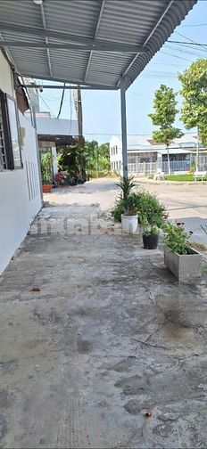Chính chủ bán nhà đẹp 2 mặt tiền Lô K12 đường Âu Dương Lân Kiên Giang 