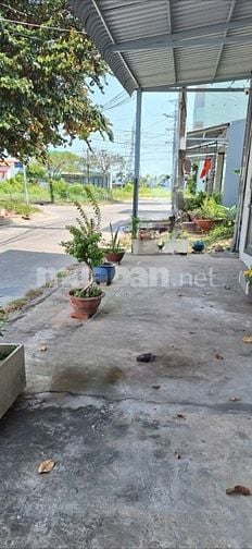Chính chủ bán nhà đẹp 2 mặt tiền Lô K12 đường Âu Dương Lân Kiên Giang 