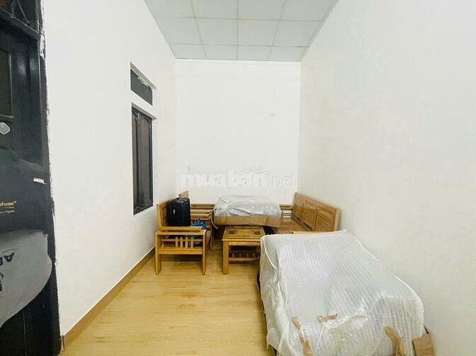 Bán nhà cấp 4 kiên cố Phước Lý, ngay sau lưng bến xe, giá 4 tỷ 650