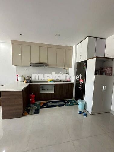 CĂN HỘ 1 PHÒNG NGỦ TẠI SƠN TRÀ OCEAN VIEW 
