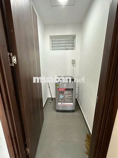 CĂN HỘ 1 PHÒNG NGỦ TẠI SƠN TRÀ OCEAN VIEW 