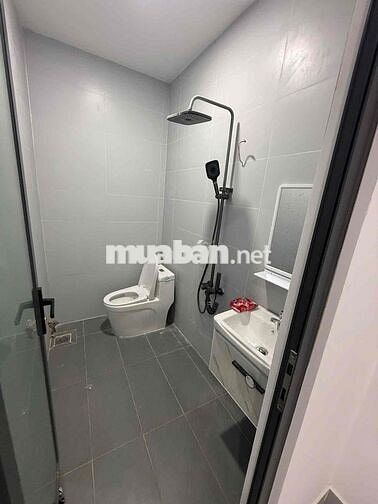 NHÀ MỚI ĐẶNG NHỮ LÂM – NHÀ BÈ – DT 4X25M- SHR HOÀN CÔNG– GIÁ 4 TỶ HƠN