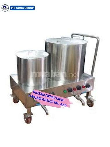 NHẬN MUA HÀNG HỘ VÀ GỬI HÀNG QUỐC TẾ BẰNG ĐƯỜNG BIỂN