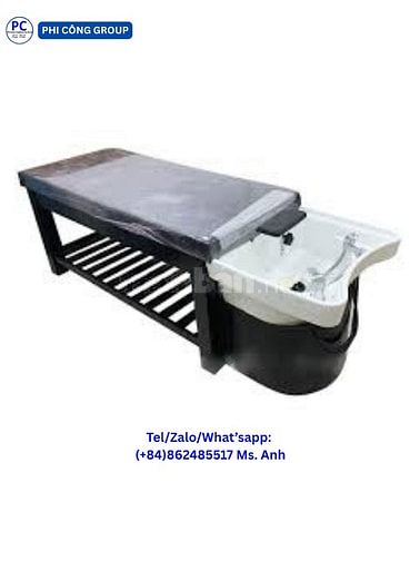 NHẬN MUA HÀNG HỘ VÀ GỬI HÀNG QUỐC TẾ BẰNG ĐƯỜNG BIỂN