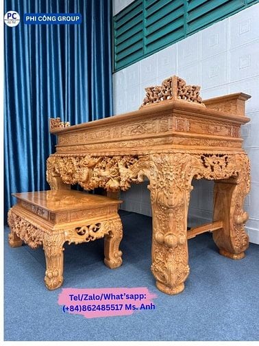 NHẬN MUA HÀNG HỘ VÀ GỬI HÀNG QUỐC TẾ BẰNG ĐƯỜNG BIỂN