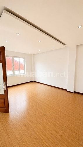Cho thuê căn hộ chung cư mini 75m2