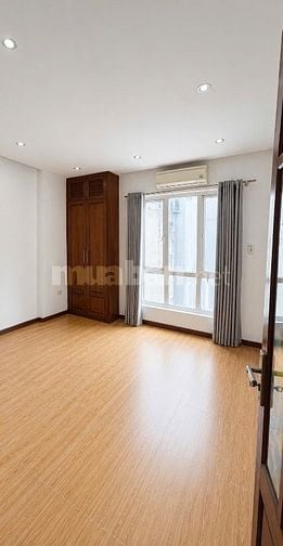 Cho thuê căn hộ chung cư mini 75m2