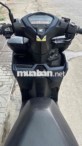 Honda Vario 125 2022 Xanh nhám ( hỗ trợ góp )