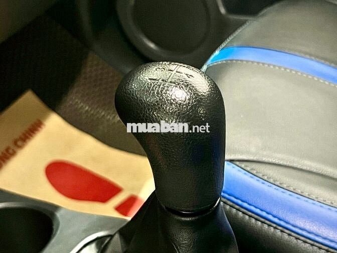 Mitsubishi Attrage 2023 1.2L MT Trắng