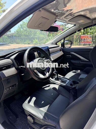 Mitsubishi Xpander Premium 2024 Siêu đẹp