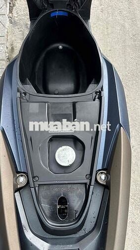 Honda Vario 125 2022 Xanh nhám ( hỗ trợ góp )