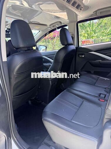 Mitsubishi Xpander Premium 2024 Siêu đẹp