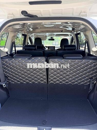 Mitsubishi Xpander Premium 2024 Siêu đẹp