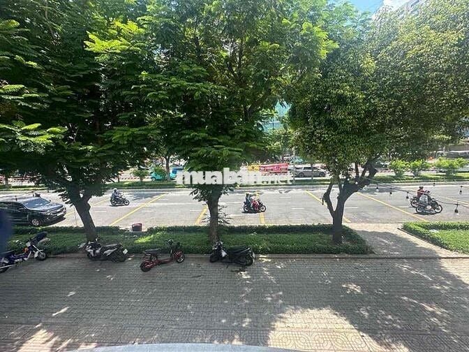 CHO THUÊ NHÀ NGUYÊN CĂN – 162 ĐIỆN BIÊN PHỦ, P.17, QUẬN BÌNH THẠNH