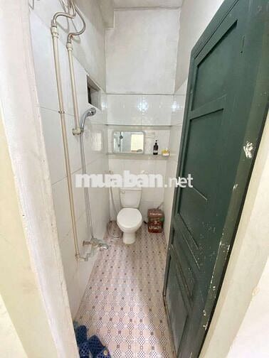 Phòng trọ khu vực Trích Sài Tây Hồ