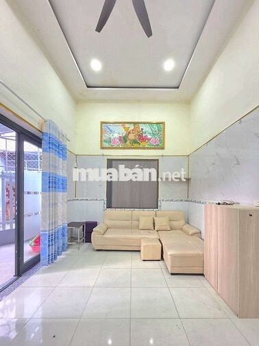 Nhà hẻm 2771 sổ hồng đồng sở hữu mua bán ủy quyền