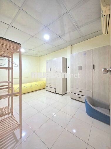 Nhà hẻm 2771 sổ hồng đồng sở hữu mua bán ủy quyền