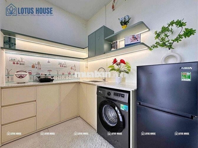2 PN CỰC ĐẸP CỰC CHILL NGAY TRỤC ĐƯỜNG LỚN FULL NT TỪ A TỚI Z