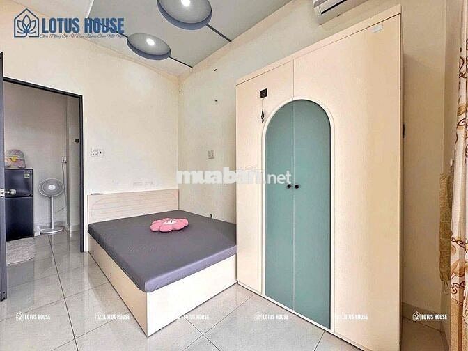 2 PN CỰC ĐẸP CỰC CHILL NGAY TRỤC ĐƯỜNG LỚN FULL NT TỪ A TỚI Z