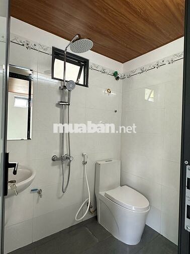 🏠 CHO THUÊ PHÒNG TRỌ MỚI KENG – PHƯỜNG BUÔN MA THUỘT, ĐẮK LẮK