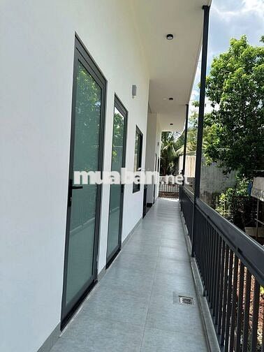 🏠 CHO THUÊ PHÒNG TRỌ MỚI KENG – PHƯỜNG BUÔN MA THUỘT, ĐẮK LẮK