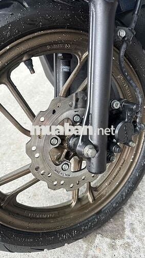Honda Vario 125 2022 Xanh nhám ( hỗ trợ góp )