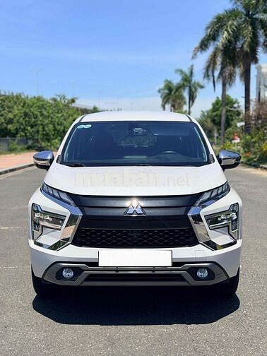 Mitsubishi Xpander Premium 2024 Siêu đẹp