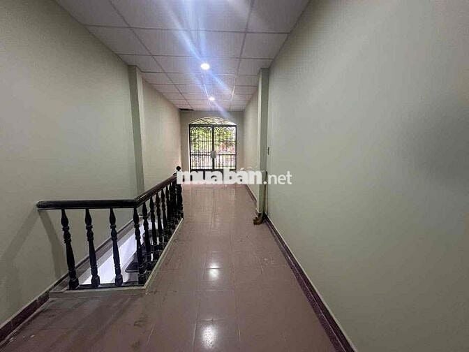 CHO THUÊ NHÀ NGUYÊN CĂN – 162 ĐIỆN BIÊN PHỦ, P.17, QUẬN BÌNH THẠNH