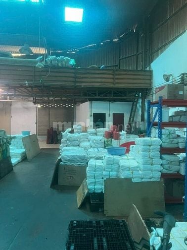 TIẾP TỤC HẠ GIÁ BÁN GẤP NHÀ CẤP 4 HXH Bình Thới Quận 11. CÓ GIÁ TỐT CH